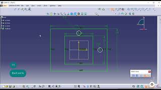 CATIA Tutorial | CATIA Tutorial for beginners in 2021 | Great Learning
