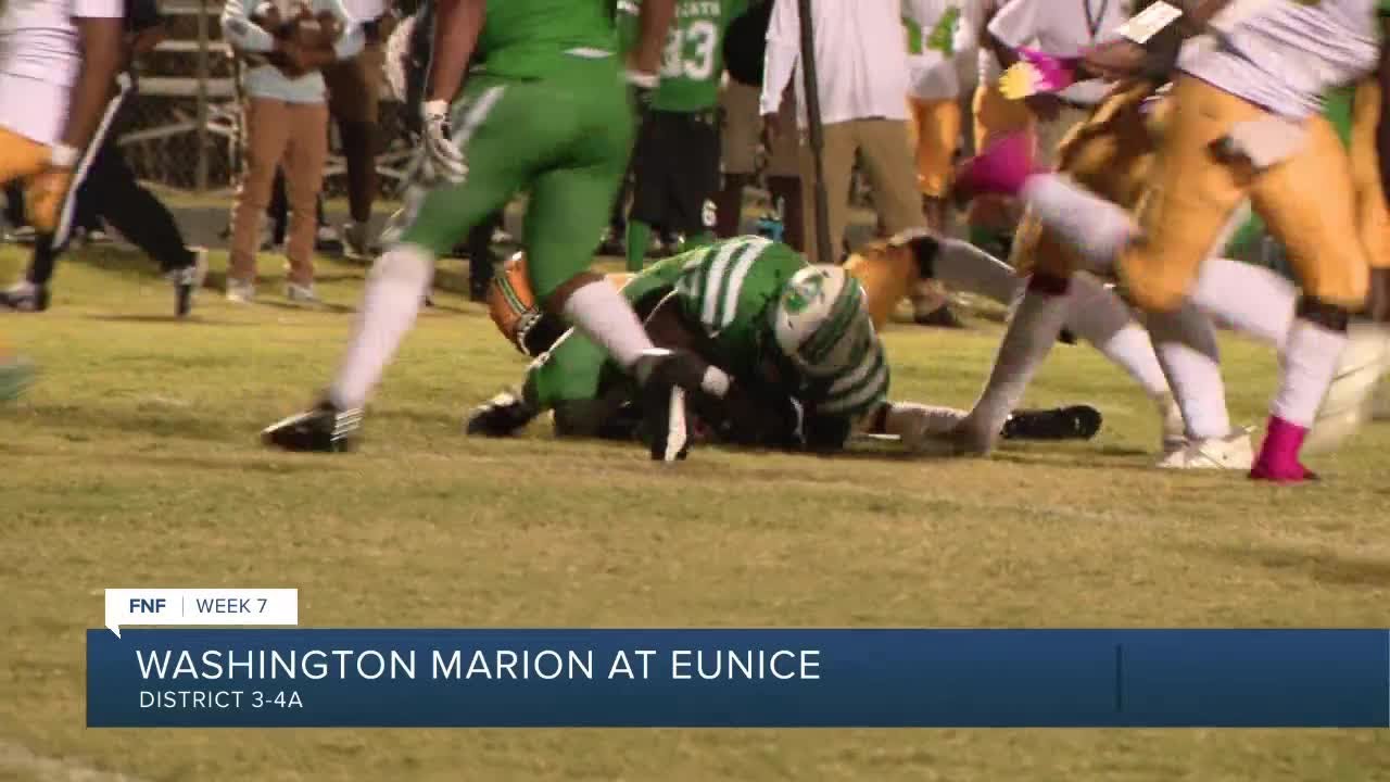 fnf-week-7-washington-marion-vs-eunice-youtube
