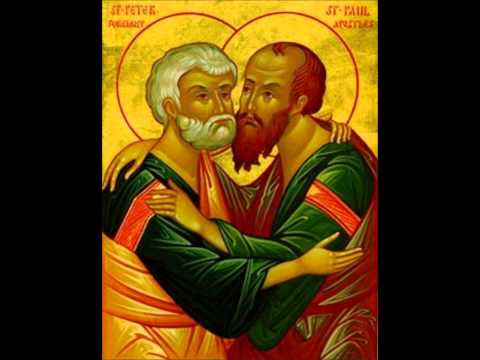 „ცხრა ნეტარება\"