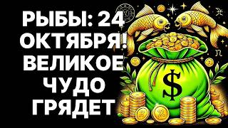 : ! 24 :      20 !