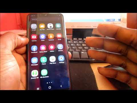 How to File System Limit
| Simplest Guide on Web How to File System Limit
| Simplest Guide on Web