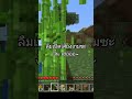 ดันลืมเปิดเสียงเกมซะงั้น#โนบิตะคุjth #minecraft #เอาชีวิตรอด #gaming #มายคราฟ #survival #games