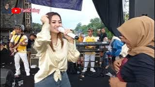 Benalu Cinta ~ Anie Anjanie & Elsa Safitri || Familys Tajur Halang