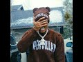 [FREE] NBA Youngboy Type Beat 2025 - "My Game"