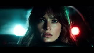 FIFTY SHADES 4: Bab Terakhir (2026) – Trailer Perdana | Dakota Johnson, Jamie Dornan