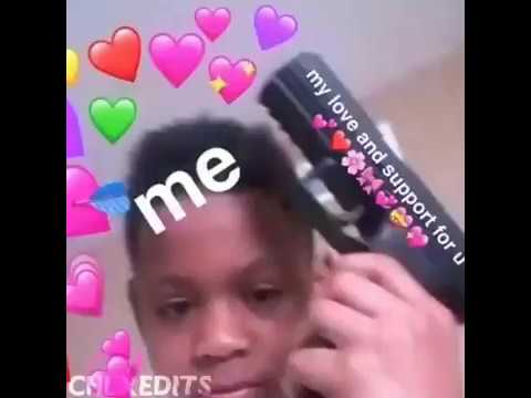 i-love-you-(wholesome-meme)