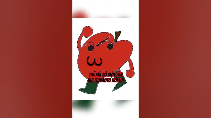 Tác Giả Chainsaw Man Bất Ổn Và Biên Tập Viên Có Tâm #anime #manga #shorts