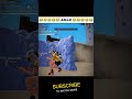 Free free br ranked mod 1vs1😂🤬 full funny video eniymi trending edit shortfunny short #viral #shorts
