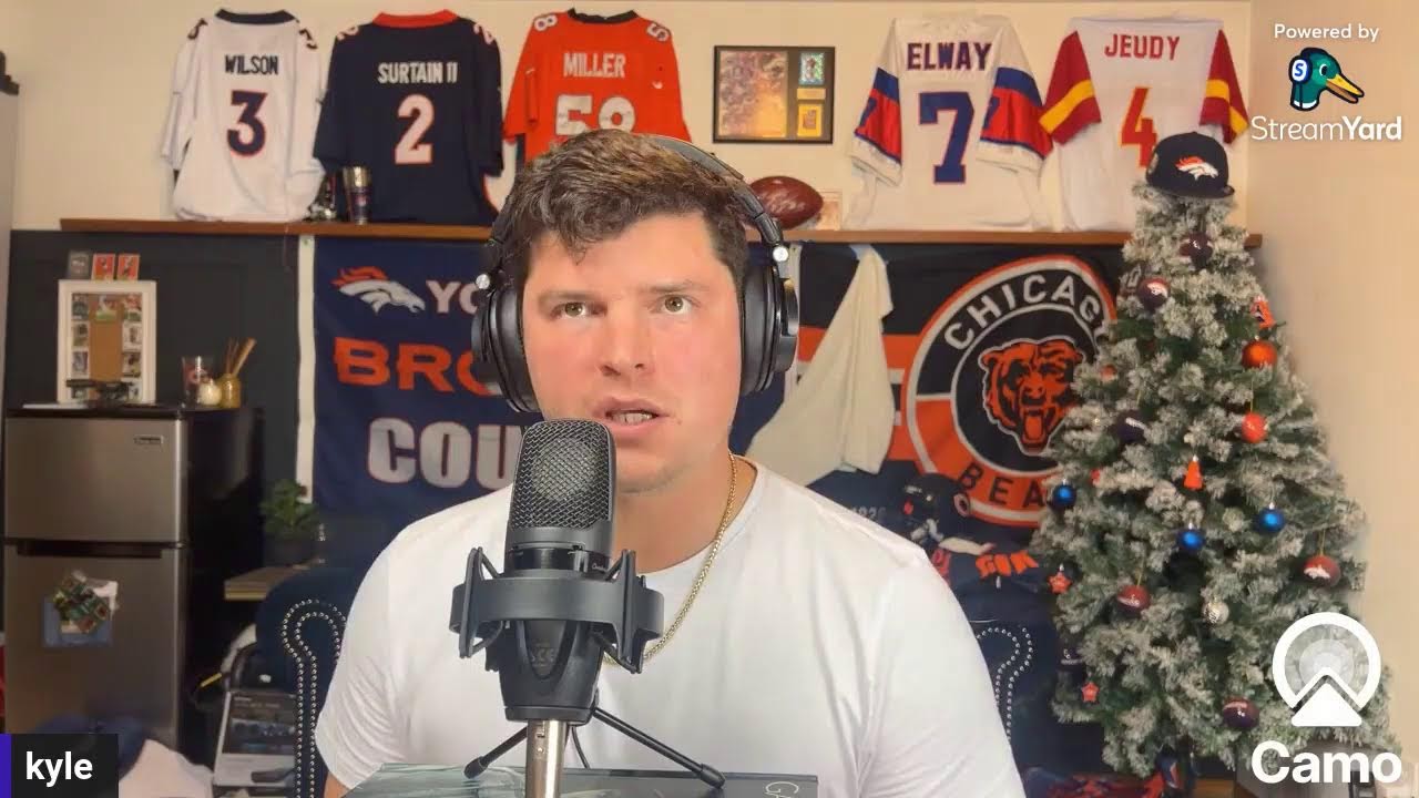 friday-night-nfl-talk-only-football-youtube