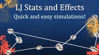 Create Exploding Barrel in Unity : LJ Stats and Effects Example 2