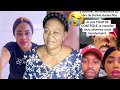 рџ ґDENISE DISOCHOY INS LTES HER BIOLOGICAL MOTHER THAT SHE S D VIDEO FORBIDDEN FOR SENSITIVE SOUL рџ ґDENISE DISOCHOY INS LTES HER BIOLOGICAL MOTHER THAT SHE S D VIDEO FORBIDDEN FOR SENSITIVE SOUL
