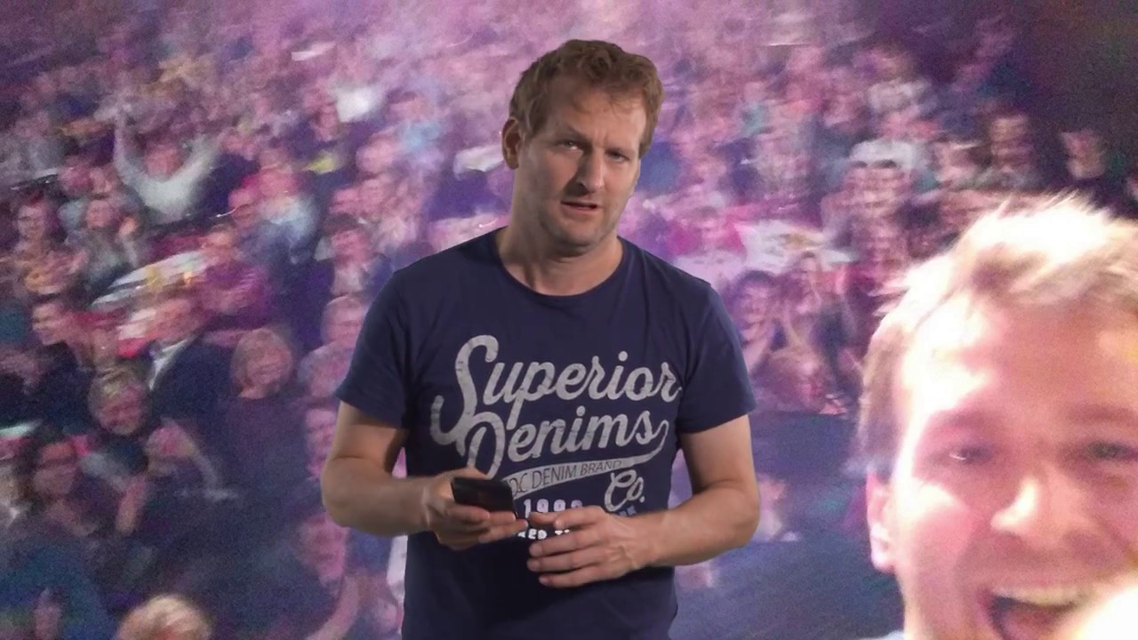 BildungsFERNER Schulfotograf