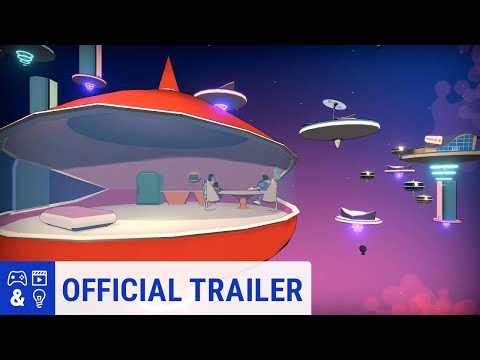 Cover image for YouTube video