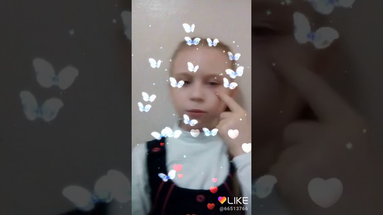Минус на минус. YouTube