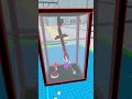 A boxer, a claw machine, and a skateboarder roll into a warehouse... 🥊🧸🛹