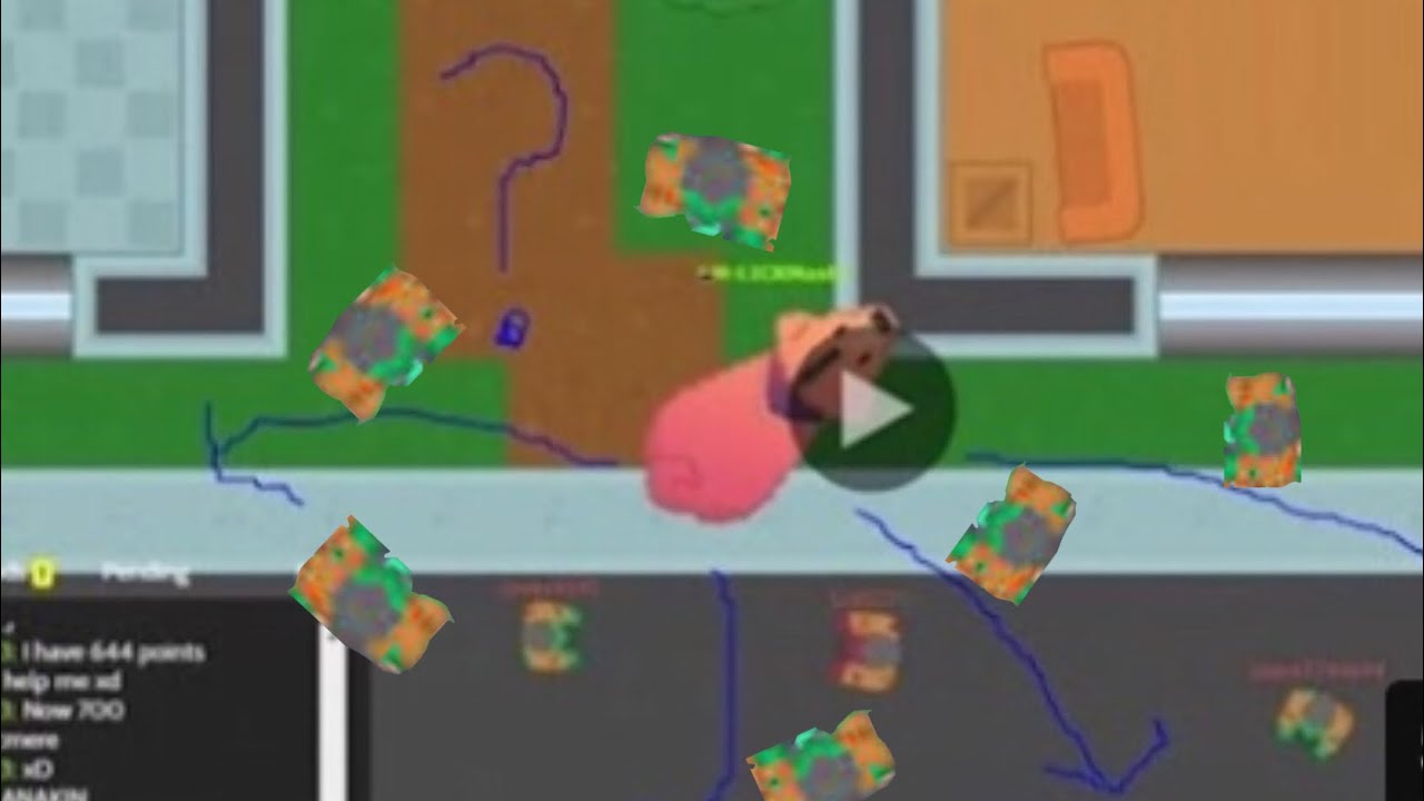 2020 Braains.io 25k! (Jukes and funny moments)