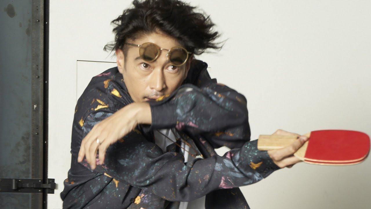 hq720.jpg?sqp=-