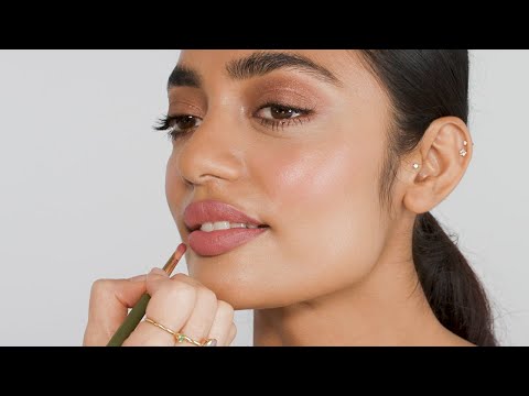 Video: Mirakel Makeup: Hvordan Asiater Gør Sig Til Skønheder