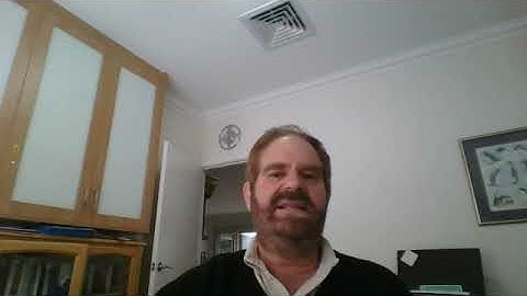 An introduction to construction variation claims for project managers video 7. What is access?