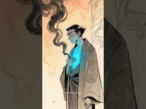 زر إعادة الضبط العقلي تقنية بسيطة تزيل التوتر في ثوان