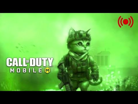 Codm Pro2 codm pro 2 rank gameplay nuketown frontline bizon - YouTube