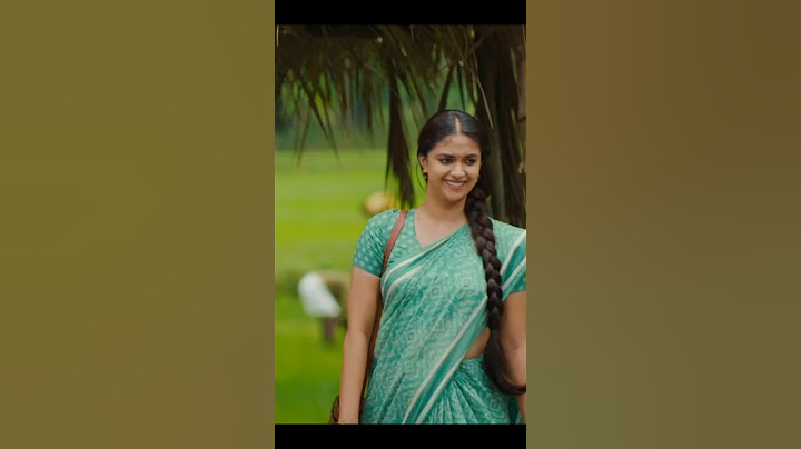 Veyil Koluthuthu Amma🔥🔥🔥#comedyshorts #shortsfeed 💥💥💥💥💥💥#raghuthatha #keerthysuresh #comedyvideo 💫💫💫