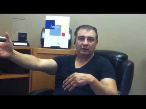 Seguro De Auto Sin Licencia Seguros Latorre Charlotte Seguro De Auto Sin Licencia Seguros Latorre Charlotte
