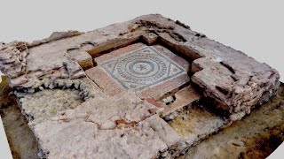 12 Most Mysterious Archaeological Artifacts Finds Scientists Still Can't Explain