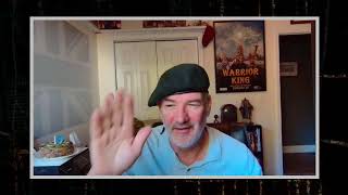 Download Lagu Interview with Ian! MP3