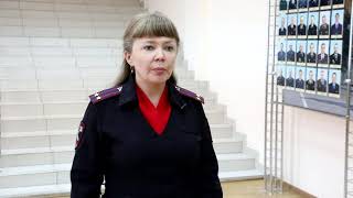 Внушительный арсенал оружия и боеприпасов изъяли правоохранители у жителя Нижегородской области