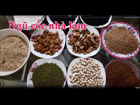 Video: Trang trại gà tại nhà: Khởi nghiệp từ đâu?