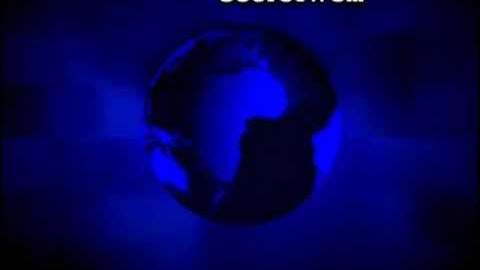 Plr com - PLR Content