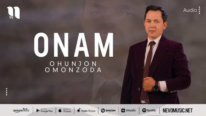 Pigtailli yalangoch ayollar videolari Yahudiy qizlar bilan jinsiy aloqa video