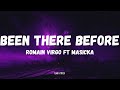 Romain Virgo Ft Masicka Been There Before Lyrics mp3