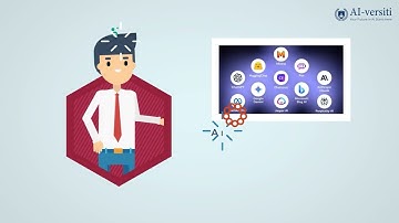 🔍 Generative Engine Optimization: The Future of AI-Driven Content Strategy | AI Versiti