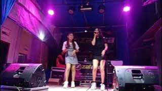 Download lagu DJ THAI_ REMIX ( LAMAK KATAN SAMPAI RANGKUANGAN )