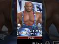 EVERY NEW WWE 2K26 Match Type Confirmed!