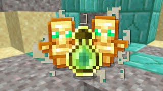 The EASIEST Randomizer UHC I've Ever Played...