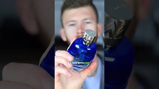 7 CHEAP Fragrances I’d Give A 10/10 - Best Cheap Fragrances For Men #mensfragrances