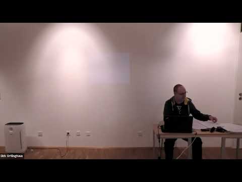 Stärken für Sicherheit und Zufriedenheit