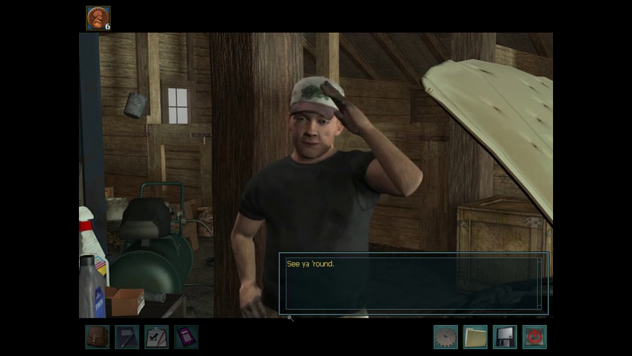 Trail Of The Twister Walkthrough Video 4 YouTube trail-of-the-twister-walkthrough-video-4-youtube