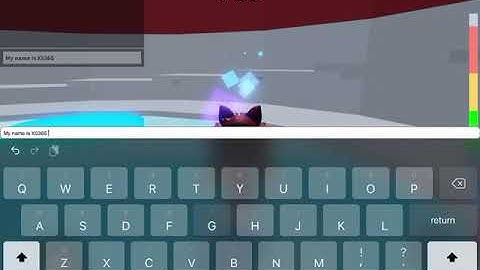 X536S Gaming - Algorithmic Boost Request - 2000000 #YtBoostRequest