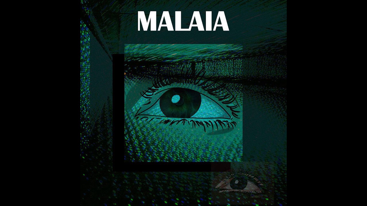 Watch T.A- malaia (audio) on YouTube Watch T.A- malaia (audio) on YouTube