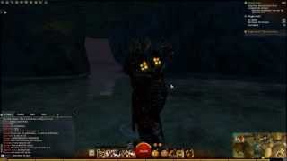 Guild Wars 2 Dragon Bash Festival Info/Thoughts - Part 2