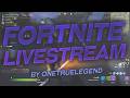 15 Feb 2026 - Fortnite Livestream [Ep. 705]