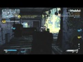 HACKS EN CALL OF DUTY GHOSTS