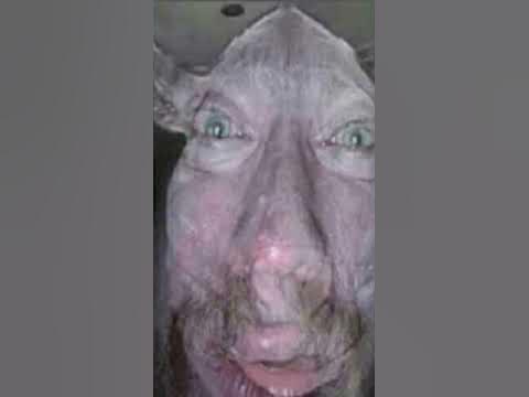 Сизеф мем #мем #Сизиф - YouTube