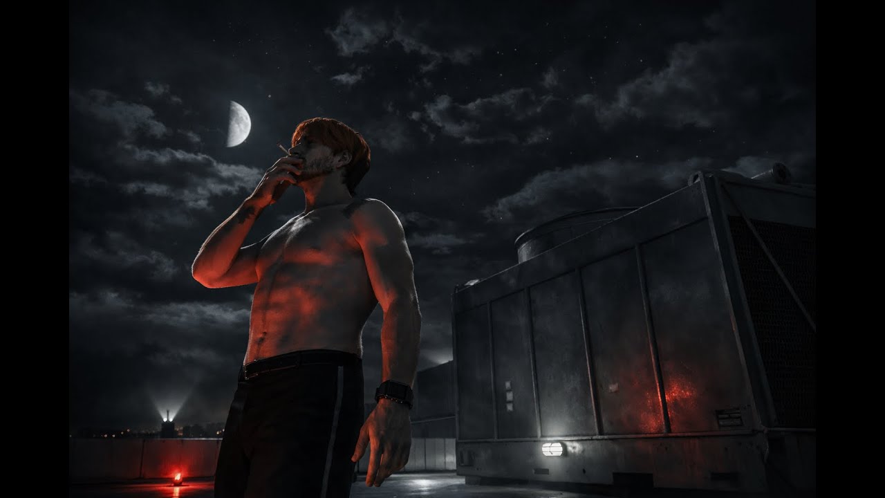 GTA RP | SAMATVA RP | Sr.Officer Aapte on Duty | Raid on Gangs today |