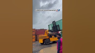 #export #import #global #india #shippingworldwide