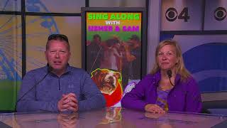 State Fair Experience 2017 Day 3 Session 88